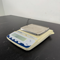 Denver Instruments Digital Scale image 1